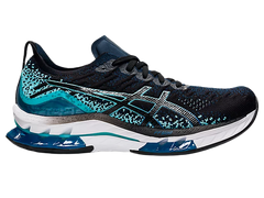 ASICS Gel Kinsei Blast