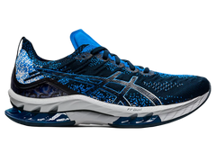 ASICS Gel Kinsei Blast