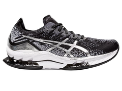 ASICS Gel Kinsei Blast