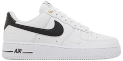 NIKE Air Force 1 Low LV8