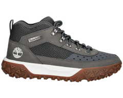 TIMBERLAND Greenstride Motion 6 Mid Boots