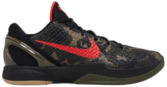 Kobe 6 Protro