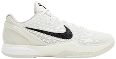 Kobe 6 Protro