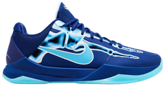 Kobe 5 Protro