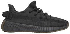 Yeezy Boost 350 V2