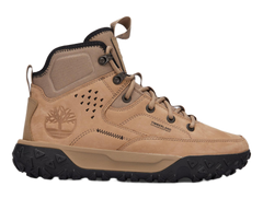 TIMBERLAND Greenstride Motion 6 Boots