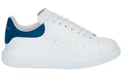 ALEXANDER MCQUEEN Oversized Sneaker