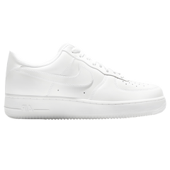 Air Force 1 Low '07
