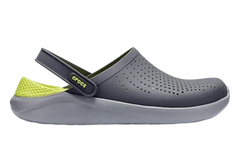 LiteRide Clogs