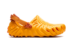 Pollex Clog by Salehe Bembury