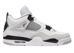 JORDAN 4 Retro