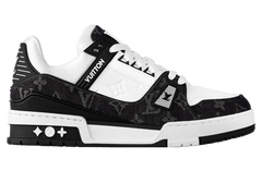 LOUIS VUITTON Trainer