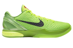 Kobe 6 Protro