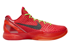 Kobe 6 Protro