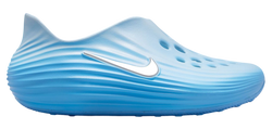 ReactX Rejuven8
