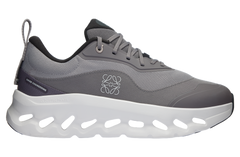 Running Cloudtilt 2 LOEWE