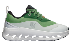 ON Cloudtilt Loewe 2