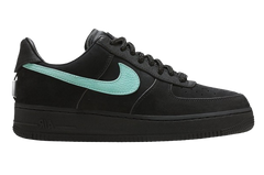 NIKE Air Force 1 Low