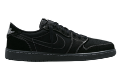 1 Retro Low OG SP Travis Scott