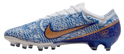 NIKE CR7 Air Zoom Mercurial Vapor 15 Elite