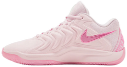 NIKE KD 17 NRG