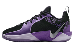 NIKE Sabrina 2