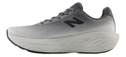 NEW BALANCE Fresh Foam X 1080v14