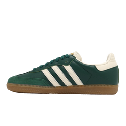 Samba OG