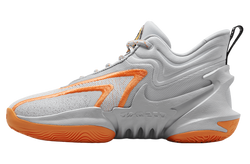 NIKE Cosmic Unity 2