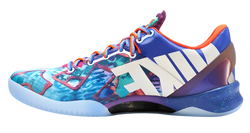 NIKE Kobe 8