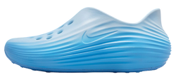 ReactX Rejuven8