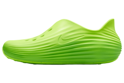 NIKE ReactX Rejuven8
