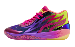 PUMA LaMelo Ball MB.02