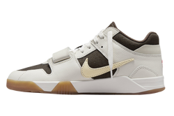 Jumpman Jack TR Travis Scott