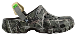 CROCS Off-Road Clog