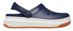 CROCS Crocband Full Force Clog