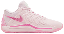 NIKE KD 17 NRG