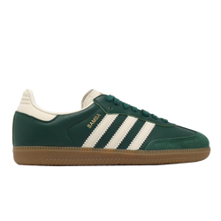 Samba OG