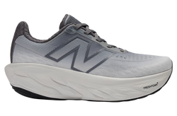 NEW BALANCE Fresh Foam X 1080v14