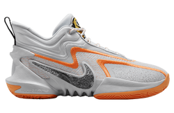NIKE Cosmic Unity 2