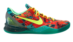 NIKE Kobe 8