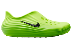 NIKE ReactX Rejuven8