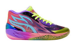PUMA LaMelo Ball MB.02