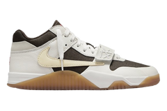 Jumpman Jack TR Travis Scott