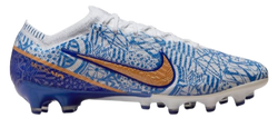 NIKE CR7 Air Zoom Mercurial Vapor 15 Elite