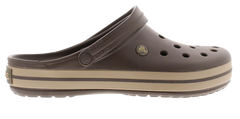 CROCS Crocband Clog 