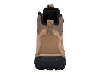 TIMBERLAND Greenstride Motion 6 Boots "Camel"