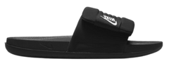 NIKE Offcourt Adjust 
