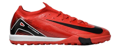 NIKE Air Zoom Mercurial Vapor 16 Elite 