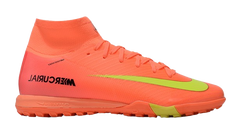 NIKE Mercurial Superfly 8 